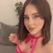 Tala - Transsexual escort in Toronto Photo 2 of 13