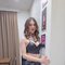 Tala - Transsexual escort in Toronto Photo 4 of 13