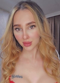 Tala - Transsexual escort in Toronto Photo 7 of 13