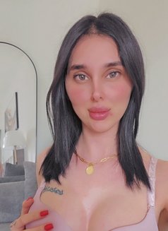 Tala - Transsexual escort in Toronto Photo 12 of 13
