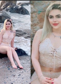 tala & taliya threesome - escort in Muscat Photo 4 of 8