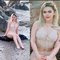 tala & taliya threesome - escort in Muscat Photo 3 of 8