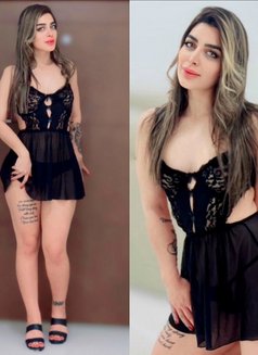 tala & taliya threesome - escort in Muscat Photo 7 of 8