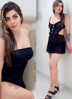 tala & taliya threesome - escort in Muscat Photo 8 of 8