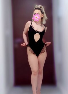 tala & taliya new - escort in Muscat Photo 3 of 13