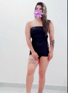 tala & taliya new - escort in Muscat Photo 10 of 13