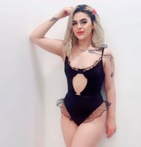 tala & taliya new - escort in Muscat Photo 1 of 10