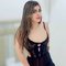 tala & taliya new - escort in Muscat