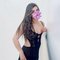 tala & taliya new - escort in Muscat Photo 2 of 5