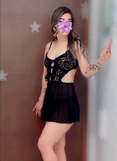 tala & taliya new - escort in Muscat Photo 8 of 10