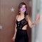 tala & taliya new - escort in Muscat Photo 3 of 5