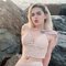 tala & taliya 3 days in Muscat - escort in Muscat