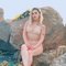 tala & taliya new - escort in Muscat Photo 1 of 12
