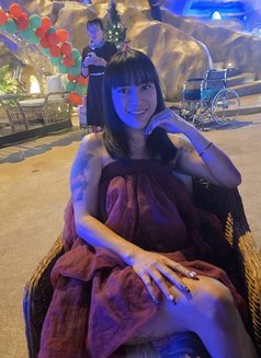 Tala - escort in Pattaya Photo 3 of 4