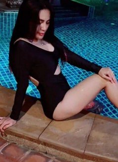 Tala - escort in Pattaya Photo 1 of 4