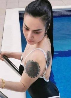 Tala - escort in Pattaya Photo 2 of 4