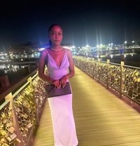 Talany - escort in Ko Samui