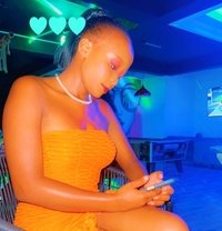 Talany - escort in Ko Samui
