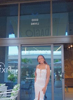 Talany - escort in Dubai Photo 5 of 6