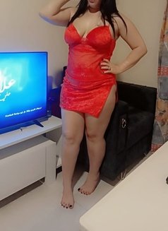 Talen - escort agency in Erbil Photo 3 of 9