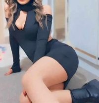 Talen - escort agency in Erbil