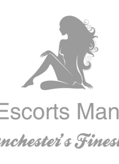 Talent Escorts Manchester - escort agency in Manchester Photo 1 of 1