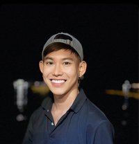 Taley - Masajista in Pattaya