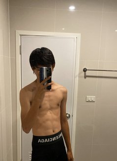 Taley - masseur in Pattaya Photo 5 of 5