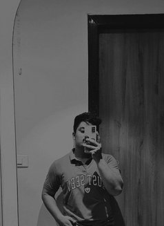 Talha Arab - Acompañantes masculino in Ahmedabad Photo 2 of 3