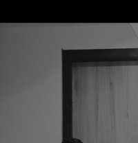 Talha - Male escort in Ahmedabad