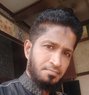 Talha Vohra - Male escort in Mumbai Photo 5 of 6