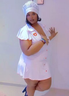 Talia 6 - escort in Riyadh Photo 4 of 5