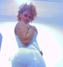 Talia - escort in Dammam Photo 1 of 2