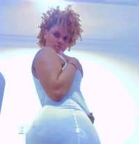Talia - escort in Dammam