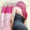 Talia Babe in Madhapur - escort in Hyderabad Photo 3 of 5