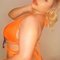Talia babe - escort in Nairobi