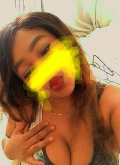 Talia babe - escort in Nairobi Photo 5 of 5