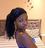 Talia - escort in Riyadh Photo 1 of 9