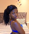 Zari - escort in Riyadh Photo 1 of 8