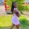 Talia bby real meet &camshow - escort in Ahmedabad Photo 4 of 7