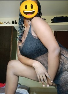 Talia Big Booty Goddess - puta in Bangalore Photo 4 of 5