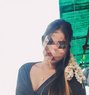 Talia Cash Payment - escort in Hyderabad Photo 1 of 1