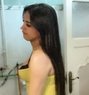Talia - Acompañantes transexual in Cairo Photo 2 of 9