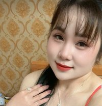 Talia Filipina Soft Blossom - escort in Al Manama