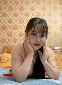 Talia Filipina Soft Blossom - escort in Al Manama Photo 3 of 5