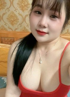 Talia Filipina Soft Blossom - escort in Al Manama Photo 5 of 5