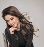 Talia Gentle Rose - escort in Hong Kong Photo 1 of 6