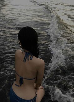 Talia Hot Girl Bali New - escort in Bali Photo 3 of 5