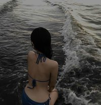 Talia Hot Girl Bali New - escort in Bali