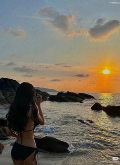 Talia Hot Girl Bali New - escort in Bali Photo 5 of 5